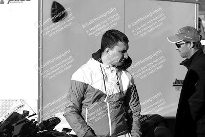 media/Feb-23-2025-2WTD (Sun) [[9604a77d5d]]/1-Around the Pits/